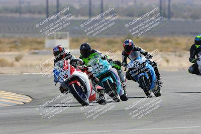 media/Mar-26-2023-CVMA (Sun) [[318ada6d46]]/Race 13 500 Supersport-350 Supersport/